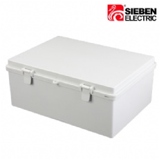 IP67 Waterproof Junction Box